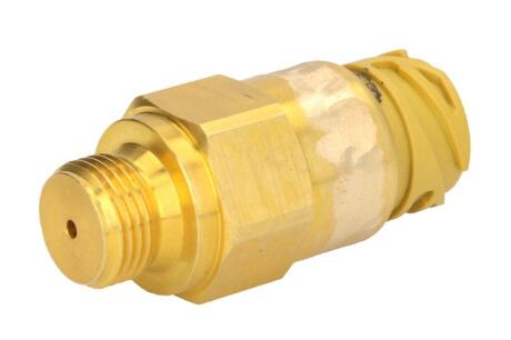 Датчик DT 3.37093