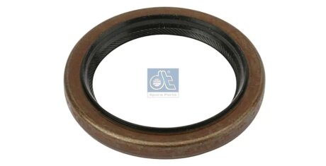 Сальник DT 3.50031