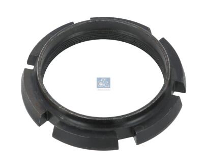 Гайка DT 3.60539