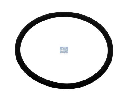 Ущільнювальне кільце DT 4.20133