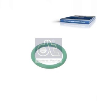 Ущільнювальне кільце DT 4.20527