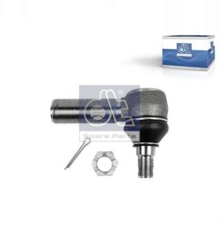 Наконечник рульової тяги DT 4.61799