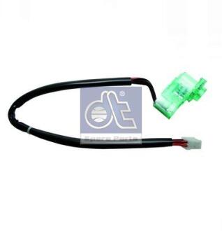 Контактна група DT 4.61989