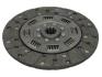 Диск зчеплення DT 4.64262 (фото 2)