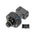 Датчик тиску DT 4.68801 (фото 1)