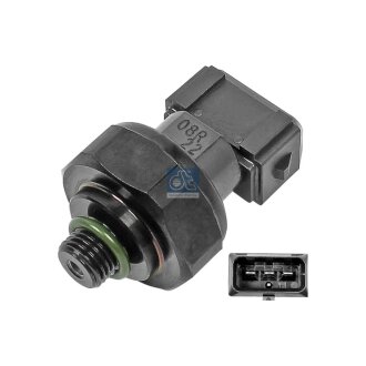 Датчик тиску DT 4.68801
