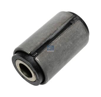 Сайлентблок DT 4.80425