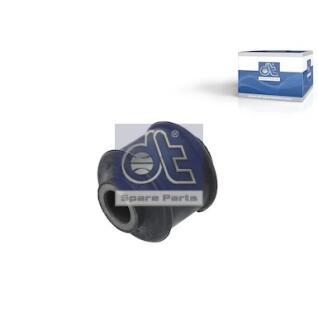 Втулка, амортизатор DT 4.80450