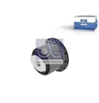 Сайлентблок DT 4.80840