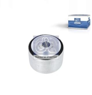 Сайлентблок DT 5.65067