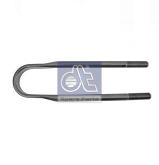 Стремянка ресори DT 6.11104