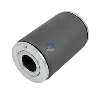 Сайлентблок DT 6.11296