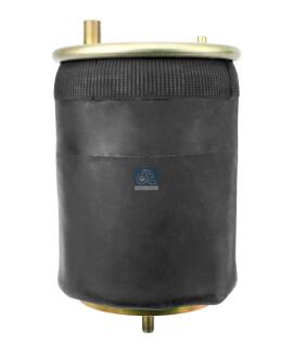 Подушка амортизуюча DT 6.13010