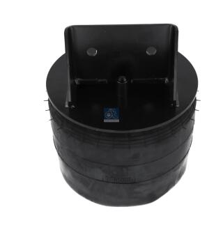 Подушка амортизуюча DT 6.13033