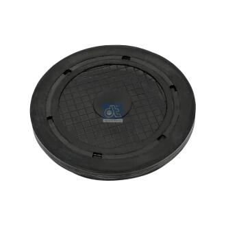 Заглушка DT 6.20121