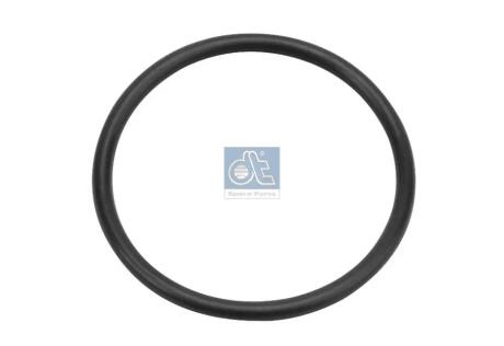 Ущільнювальне кільце DT 6.56430