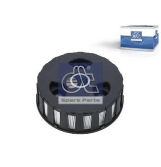 Фільтр DT 7.17026