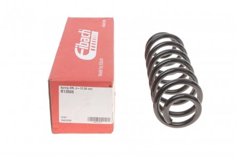 Пружина подвески EIBACH R13606