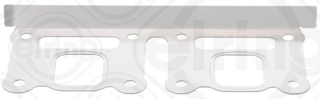 Прокладка ELRING 008.951