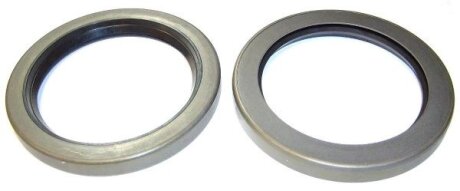 Сальник ступицы ELRING 042.617