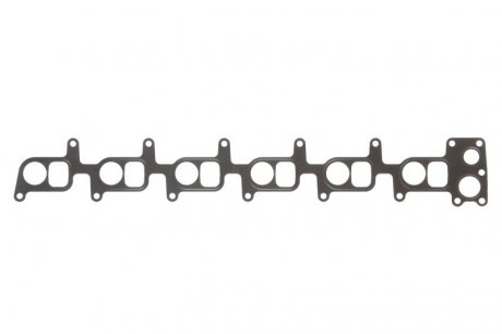 Прокладка колл. IN MB OM613/OM648 ELRING 046.852