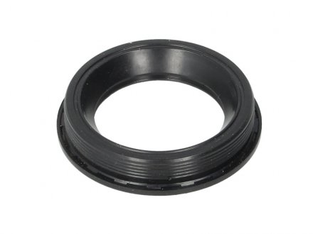 Уплотнительное кольцо ELRING 052140