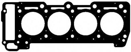 Прокладка головки циліндра ELRING 062.051