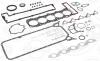 Комплект прокладок двигателя ELRING 071.110 (фото 1)