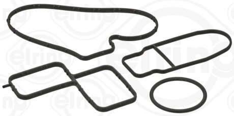 Прокладка помпи води ELRING 110.460