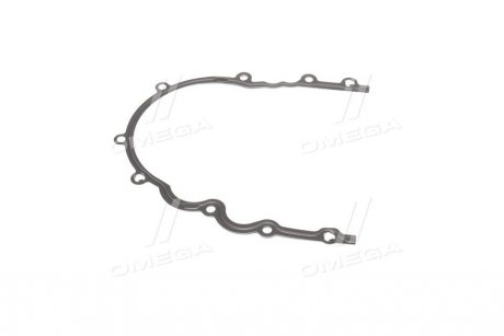 Прокладка кришки ГРМ Audi A4/A6/A8/Q7/VW Touareg 2 ELRING 133.433