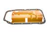 OPEL Комплект прокладок нижней части ASTRA F, VECTRA A 93- ELRING 164.350 (фото 3)