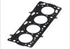 Прокладка головки Seat Ibiza / VW Lupo/Polo 1.0 i 96- ELRING 183.583 (фото 1)