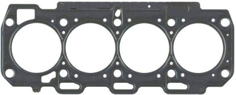 FIAT Прокладка головки блока BRAVA/O, MAREA, ALFA ROMEO 145, 146, 156 ELRING 186.542