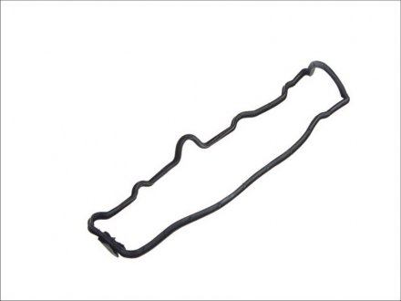 Прокладка клапанной крышки Opel Astra F/Corsa/Vectra B 1.4/1.6 94-05 ELRING 198.090