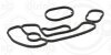 Комплект прокладок гумових ELRING 212.370 (фото 1)