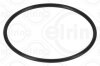 Прокладка насосу вакуумного ELRING 216.010 (фото 1)