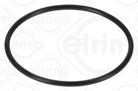 Прокладка насосу вакуумного ELRING 216.010