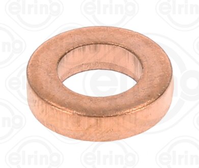 Термошайба ELRING 216.030