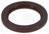 Сальник коленвала ELRING 218400 (фото 1)