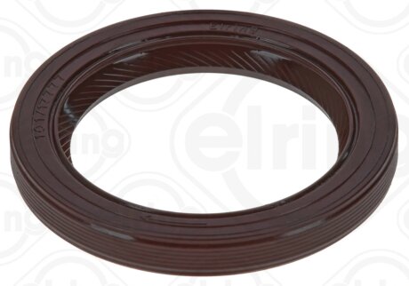 Сальник коленвала ELRING 218400