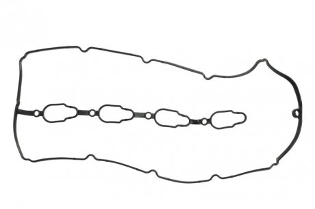 Прокладка клапанної кришки ELRING 224.960
