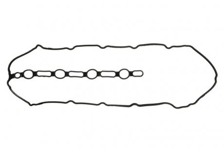 Прокладка клапанної кришки ELRING 226.600