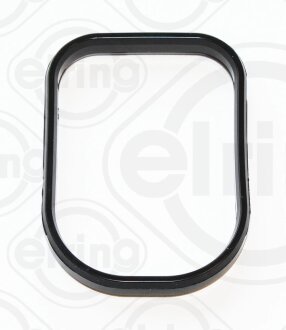 Прокладка двигуна гумова ELRING 227.400