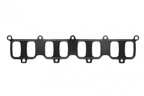 Прокладка впускного колектора ELRING 229.302
