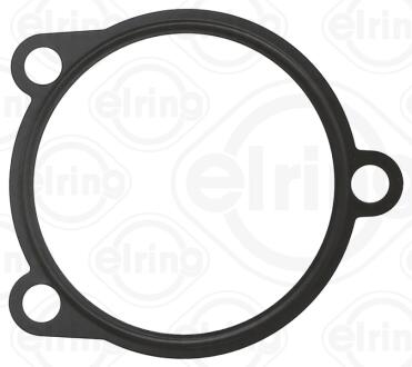 Прокладка термостата ELRING 237.871