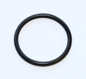 Кільце ELRING 238.350