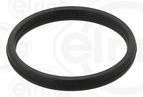 Кольцо уплотнительное ELRING 240.190