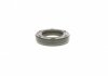 Уплотнительное кольцо, распределительный вал VAG 24X39X8 ASW LD PTFE/AEM RWDR (выр-во) ELRING 242.620 (фото 3)