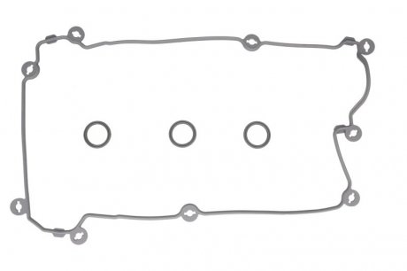 FORD Прокладка клап. крышки левая Mondeo I/II/III 2,5-3,0 24V ELRING 246.090