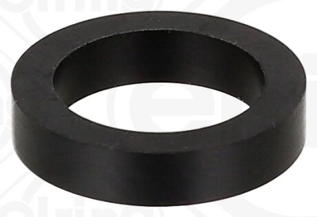 Прокладка термостата ELRING 258290